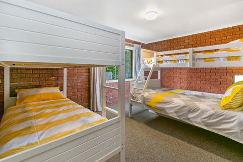 Fairview On Fairhills - Accommodation in Surfers Paradise 2