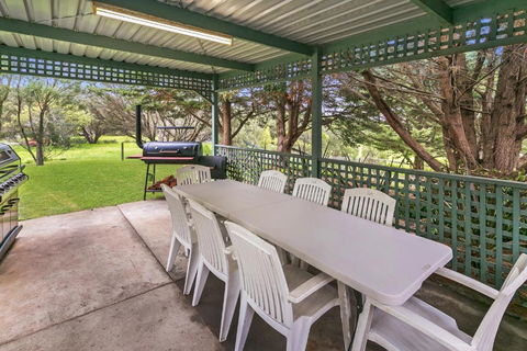 Fairview On Fairhills - Accommodation in Surfers Paradise 6