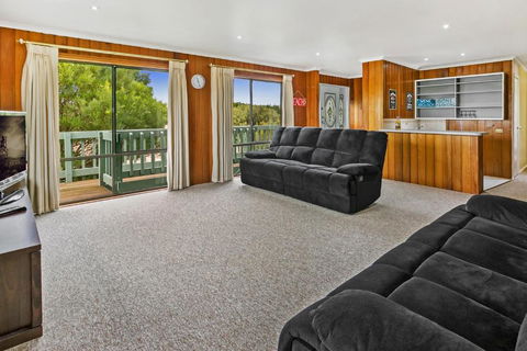 Fairview On Fairhills - Accommodation in Surfers Paradise 1