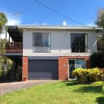 Fairview On Fairhills - Accommodation in Surfers Paradise 0