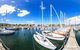 Bellerive Marina View Apartments NO 27 - thumb 2