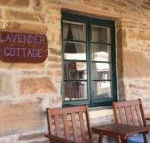 Lavender Cottage B  B - Accommodation in Surfers Paradise