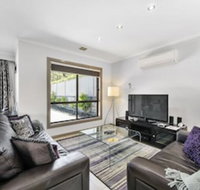 MG Apartment - Accommodation in Surfers Paradise