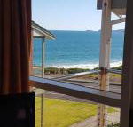 Port Elliot Meridian