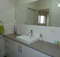 Hart Street Apartment - Accommodation in Surfers Paradise