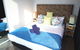 Carlson View Apartments - 315 LaTrobe St - thumb 4