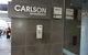 Carlson View Apartments - 315 LaTrobe St - thumb 0