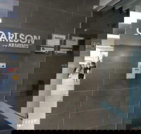Carlson View Apartments - 315 LaTrobe St - Accommodation in Surfers Paradise