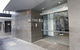 Carlson View Apartments - 315 LaTrobe St - thumb 1