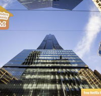 Urban Modern Apartments - Accommodation in Surfers Paradise