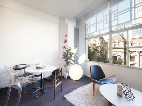 LittleStay Collection Capitol - Accommodation in Surfers Paradise 2