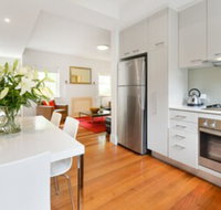 Boutique Stays Brighton Vale - Accommodation in Surfers Paradise