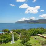 Cairns QLD Accommodation in Surfers Paradise