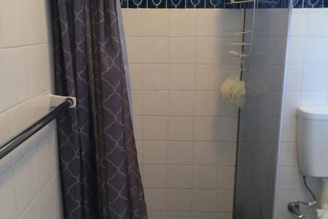 FOREST Inn - Accommodation in Surfers Paradise 2