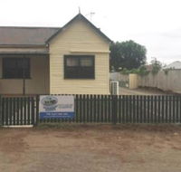 Thornton House - Accommodation in Surfers Paradise
