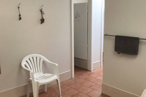 Padthaway Caravan Park - Accommodation in Surfers Paradise 5