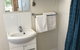 Padthaway Caravan Park - thumb 7