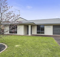 Starline - Accommodation in Surfers Paradise