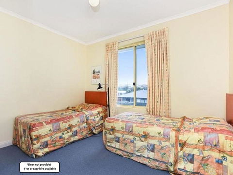 Tahren Beachfront Shack - Accommodation in Surfers Paradise 1