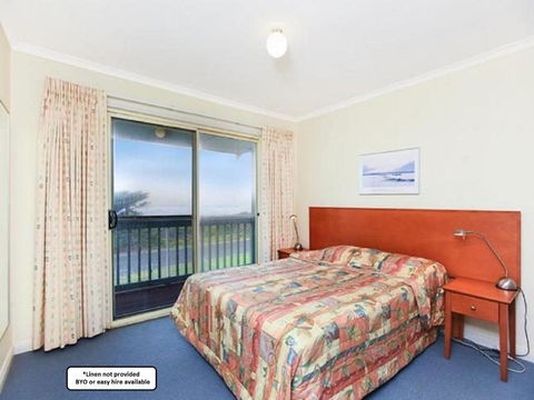Tahren Beachfront Shack - Accommodation in Surfers Paradise 3