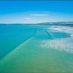 Tahren Beachfront Shack - Accommodation in Surfers Paradise 0