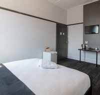 Royal Hotel Ryde - Accommodation in Surfers Paradise
