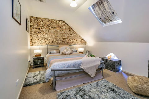 THE CHURCH Gawler Barossa Region - Accommodation in Surfers Paradise 5