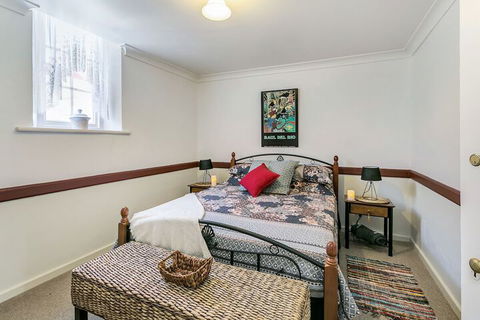 THE CHURCH Gawler Barossa Region - Accommodation in Surfers Paradise 2