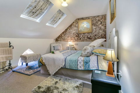 THE CHURCH Gawler Barossa Region - Accommodation in Surfers Paradise 4