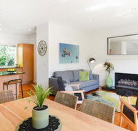 BOUTIQUE STAYS - Brighton Abode - Accommodation in Surfers Paradise