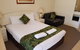 The Palms Motel - thumb 1