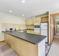 City Crashpad Apartment - Accommodation in Surfers Paradise