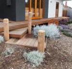 Port McCrae B  B - Accommodation in Surfers Paradise