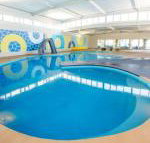 BIG4 Anglesea Holiday Park - Accommodation in Surfers Paradise