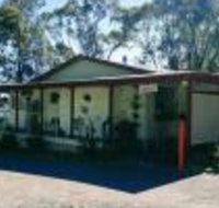 Rose City Caravan Park - Accommodation in Surfers Paradise