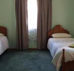 Our Cottage - Accommodation in Surfers Paradise