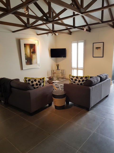 Irongate Studio - Accommodation in Surfers Paradise 5
