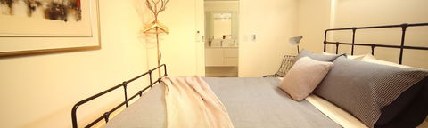 Irongate Studio - Accommodation in Surfers Paradise 3