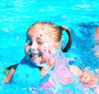 Geelong Surfcoast Hwy Holiday Park - Accommodation in Surfers Paradise