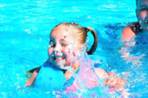 Geelong Surfcoast Hwy Holiday Park - Accommodation in Surfers Paradise 0