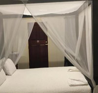 The Prince of Wales - Accommodation in Surfers Paradise