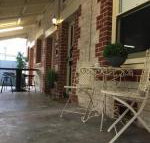 Two Cow Cottage Bed  Breakfast - Accommodation in Surfers Paradise
