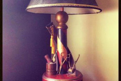 Mudstone Suites - Accommodation in Surfers Paradise 7