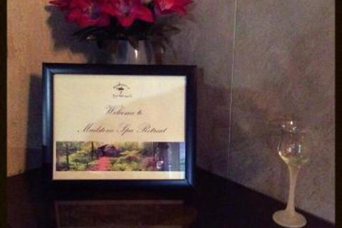 Mudstone Suites - Accommodation in Surfers Paradise 6