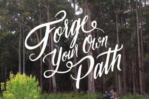 Mudstone Suites - Accommodation in Surfers Paradise 4