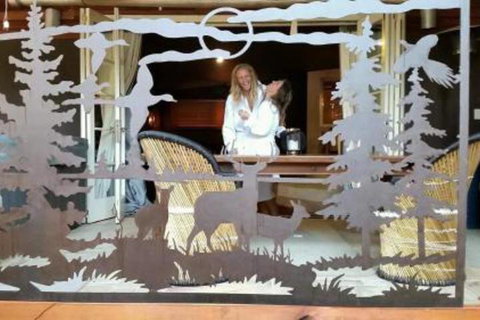 Mudstone Suites - Accommodation in Surfers Paradise 0