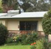 Strathmore Farm B  B - Accommodation in Surfers Paradise