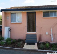 Beachside Rest - Accommodation in Surfers Paradise