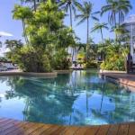 Mooroobool QLD Accommodation in Surfers Paradise