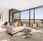 Luxuria Apartments Fulton Lane - Accommodation in Surfers Paradise